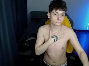 thomas617826 Image 7