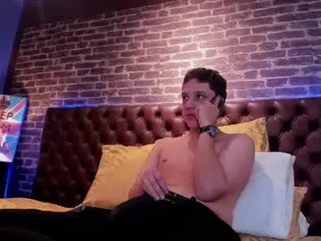 thomas_may4rs's Thumb Image