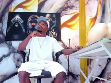 thomas_shelbys Image 4