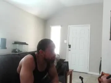 thomasgwhitecft Image 18