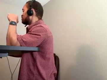 thomasgwhitecft Image 4