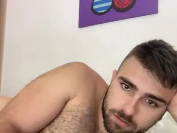 thony_grey Image 2