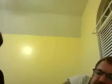 throatclogger00 Image 3