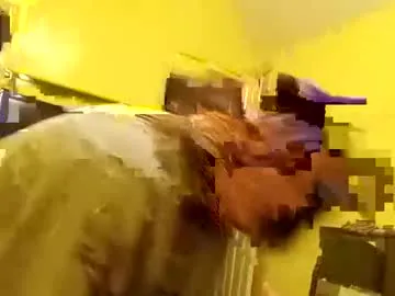 throatclogger00 Image 4