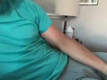 throbbinhood480's Thumb Image