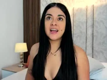 tifany__ross Image 12