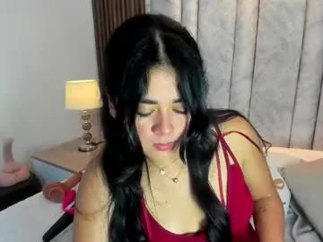 tifany__ross Image 18