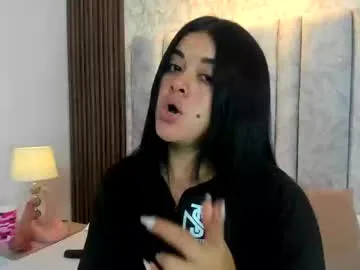 tifany__ross Image 19