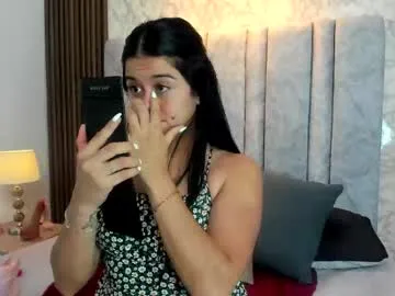 tifany__ross Image 3