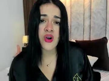 tifany__ross Image 9