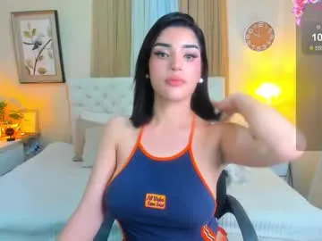tiffany_cams Image 18