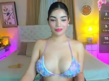 tiffany_cams Image 3