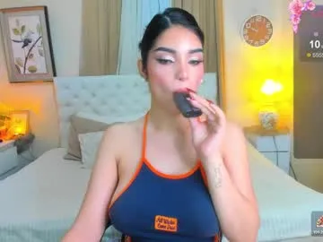 tiffany_cams Image 7