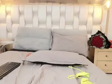 tiifany_baker Image 9