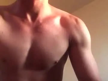 tilexx24's Thumb Image