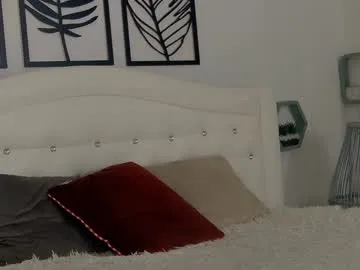 tim_mart cam profile