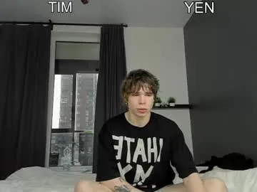 tim_milll Image 10