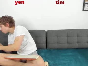 tim_milll Image 13
