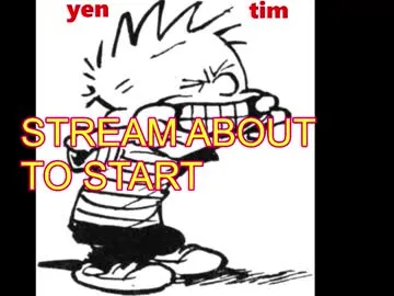 tim_milll Image 15