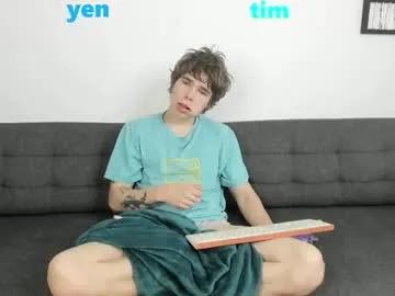 tim_milll Image 16