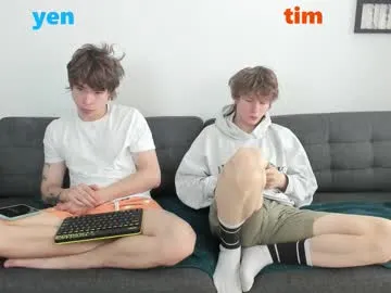 tim_milll Image 18