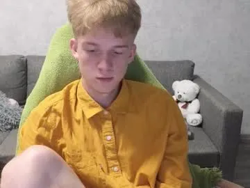 timmy7topcut Image 18