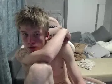 timmy7topcut Image 2