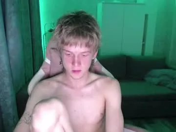 timmy7topcut Image 3