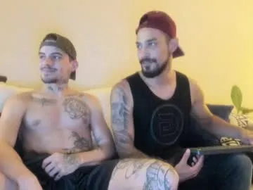 timothy_eliot Image 9