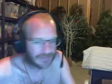 timtimmyyyy Image 10