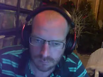 timtimmyyyy Image 3