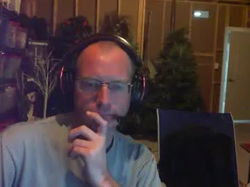 timtimmyyyy Image 4
