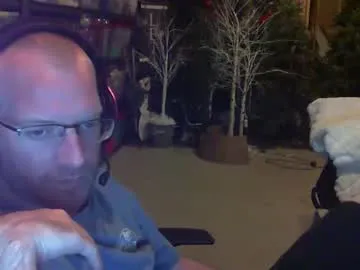 timtimmyyyy Image 5