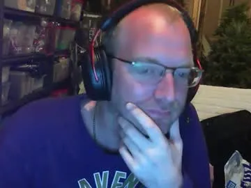 timtimmyyyy Image 6