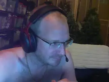 timtimmyyyy Image 7