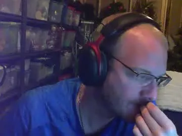 timtimmyyyy Image 8