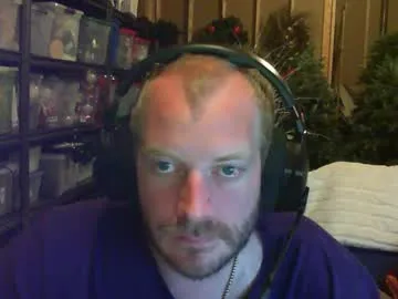 timtimmyyyy Image 9