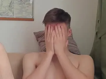 timytwinkboy Image 5