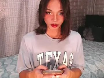 tina_allure's Thumb Image