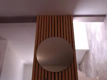 tinoclandestino Image 11