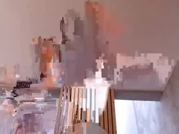 tinoclandestino Image 5