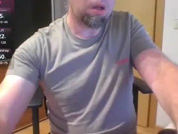 tirolerboy27 Image 10