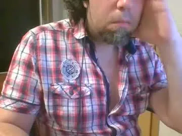 tirolerboy27 Image 16