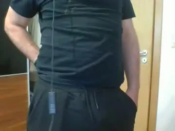 tirolerboy27 Image 4