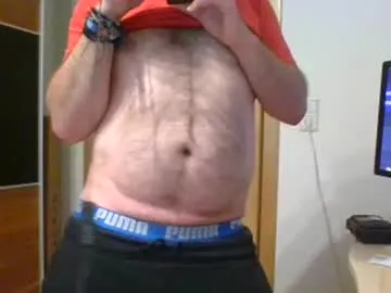 tirolerboy27 Image 5