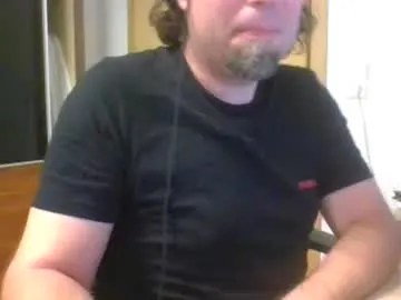 tirolerboy27 Image 9