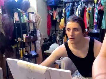 tjfemboi5641 Image 9