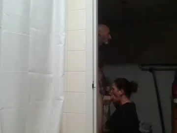 tktatdick87 Image 2
