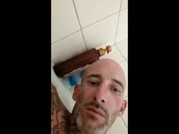 tktatdick87 Image 3