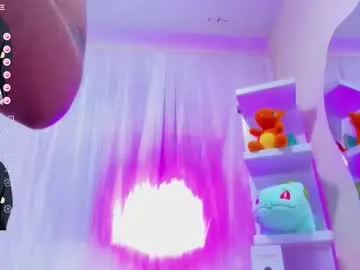 tokito_mitsuri Image 16